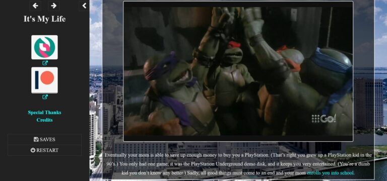 It's My Life Adult Game Screenshots (1)