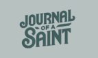 Journal of a Saint Adult Game Cover