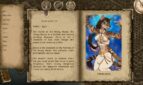 Legends of Savvarah Time of Pariah Adult Game Screenshots (2)