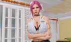 Life on the Venus Island Adult Game Screenshots (1)