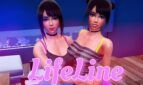 LifeLine Adult Game Cover