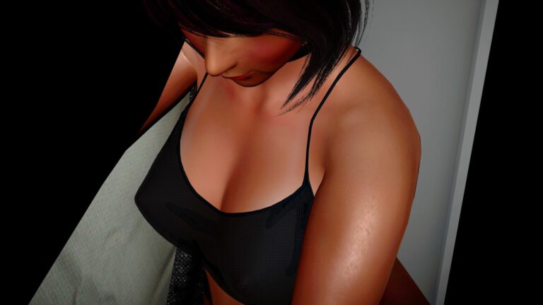 LifeLine Adult Game Screenshots (1)