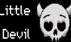 Little Devil Adult Game Cover