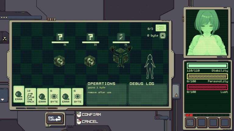 Lovelace Adult Game Screenshots (1)