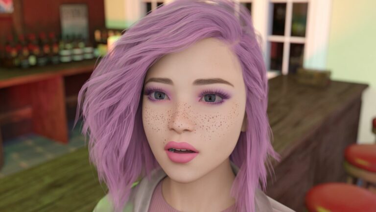 Love's and Punch's Adult Game Screenshots (1)