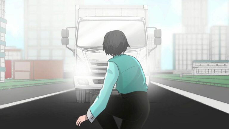 Lust Shot Adult Game Screenshots (1)