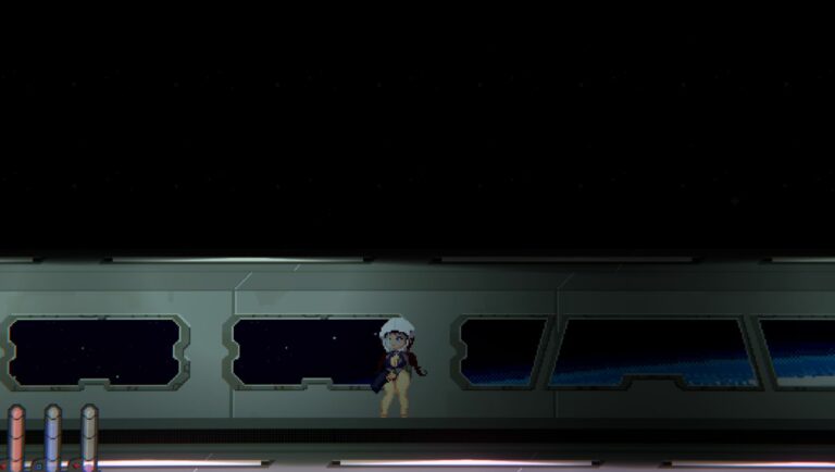 Lustful Victor Adult Game Screenshots (1)