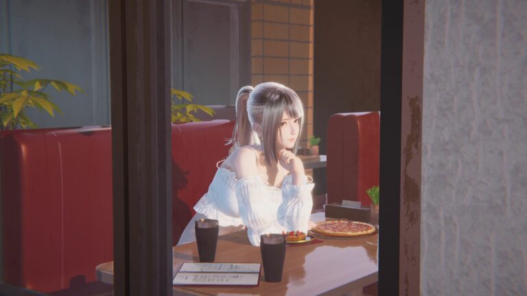 Lustful Whispers Adult Game Screenshots (1)