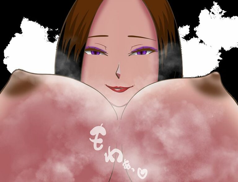 Mature Mistress's Mansion Adult Game Screenshots (1)