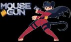 Mousegun Adult Game Cover