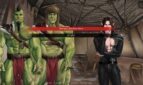 Orc Covenant Adult Game Screenshots (2)