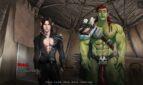 Orc Covenant Adult Game Screenshots (4)