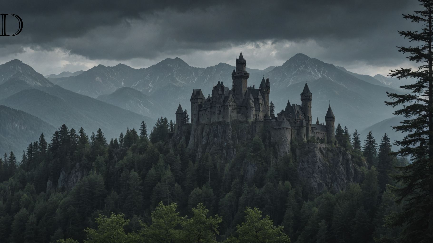 Overlord - v0.2.8 Adult game cover