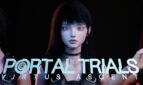Portal Trials Virtus Ascent Adult Game Cover
