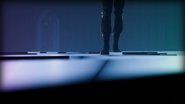 Portal Trials Virtus Ascent Adult Game Screenshots (1)