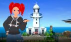 Rosary Island Sweet Mystery Adult Game Screenshots (7)
