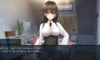 Shy Girls Makeover Adult Game Screenshots (2)