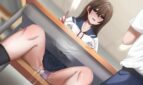 Shy Girls Makeover Adult Game Screenshots (8)