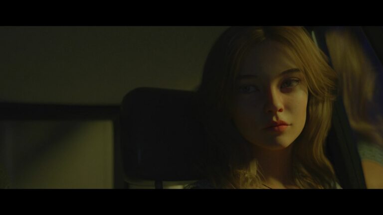 Strangers on Paper Adult Game Screenshots (1)