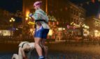 Street Brawler Adult Playground Adult Game Screenshots (7)
