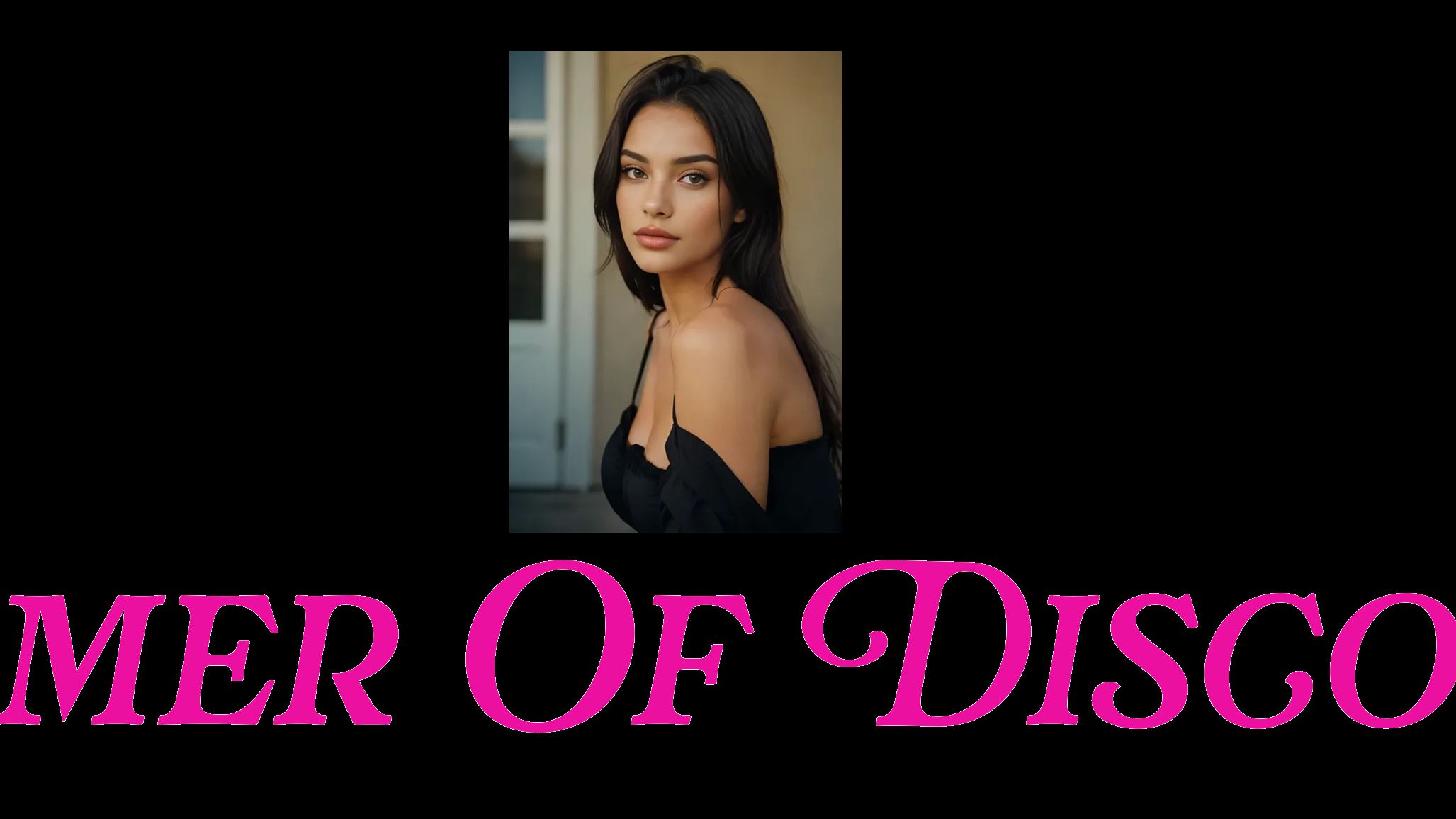 Summer Of Discovery cover