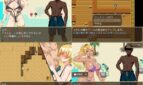 Summer Pick-up Beach! Adult Game Screenshots (6)