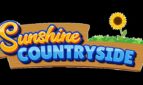 Sunshine Countryside Adult Game Cover