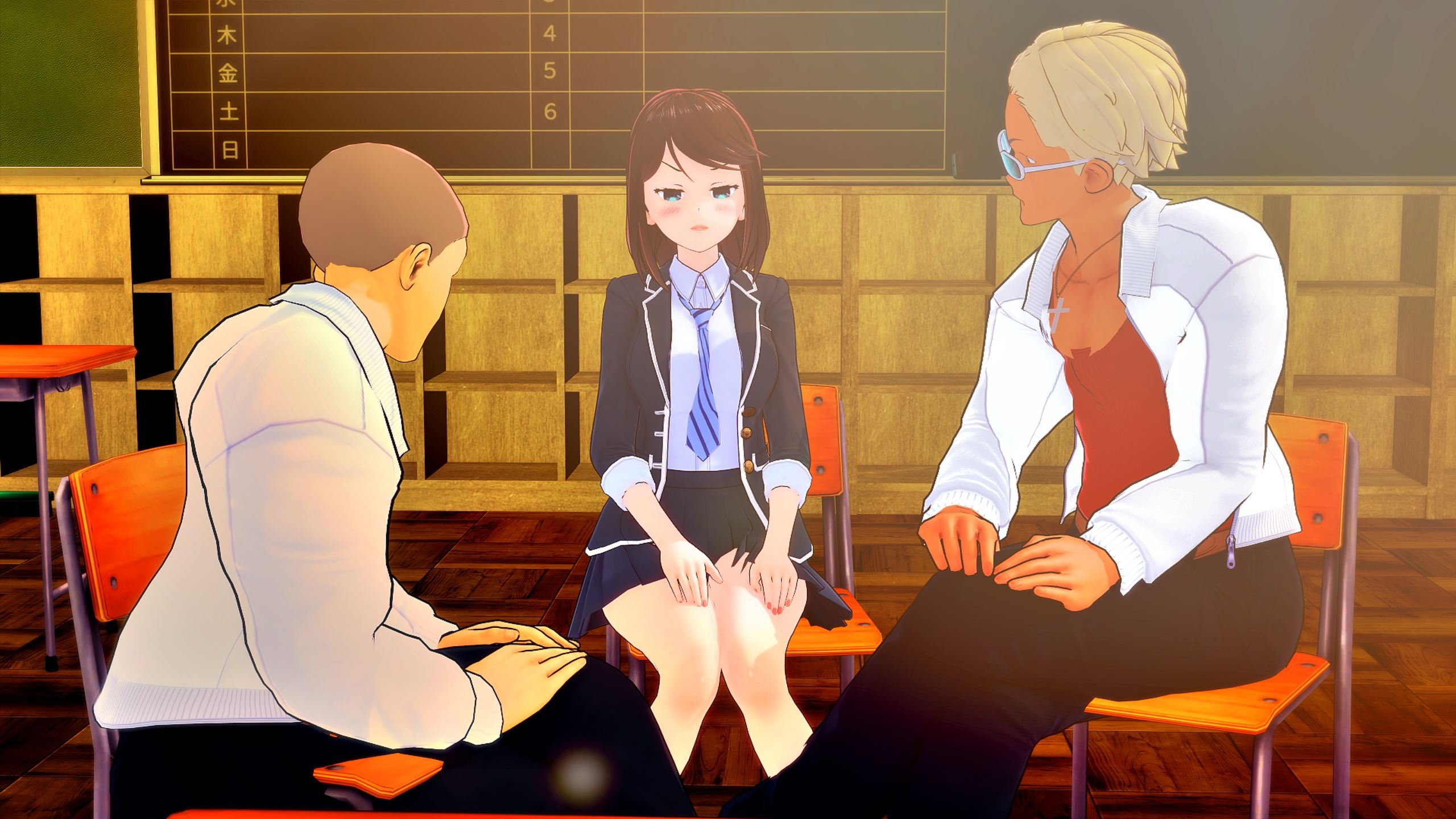 Surprise! I Did Not Forget Our Anniversary cover