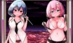 The Infinite Cave, Magi Livellouli Adult Game Screenshots (2)