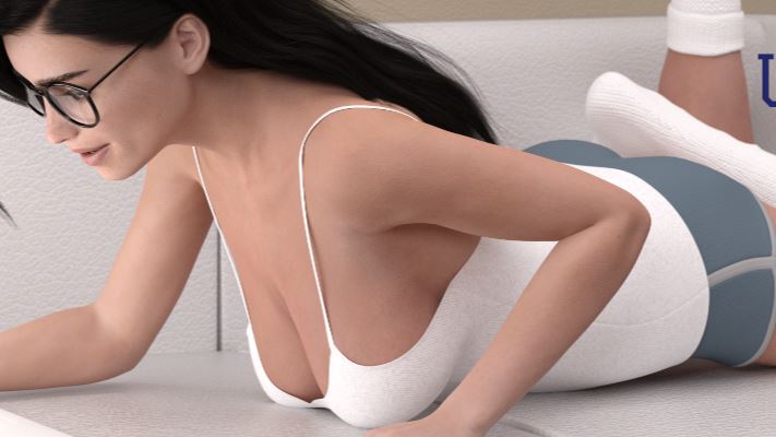 Undergraduate Research cover