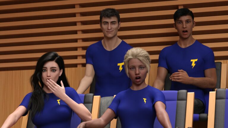 Undergraduate Research Adult Game Screenshots (1)