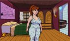 Village adventurer - Path of corruption Adult Game Sreenshots (1)