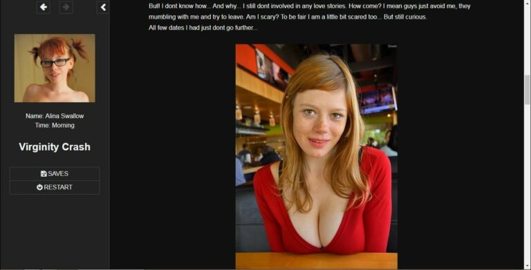 Virginity Crash Adult Game Screenshots (1)