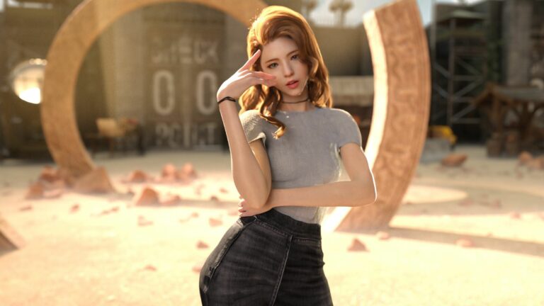 War of Mine Adult Game Screenshots (1)