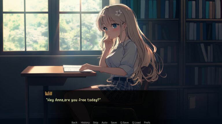 Acardia Afterdark Thrones of Desire Adult Game Screenshots (1)