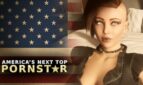 America's Next Top Pornstar Adult Game Cover