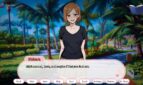 Anime Hot Resort Adult Game Screenshots (4)