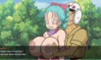 BULMAS BALLS THE GAME Adult Game Screenshots (1)