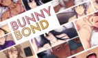 BUNNY BOND Adult Game Cover