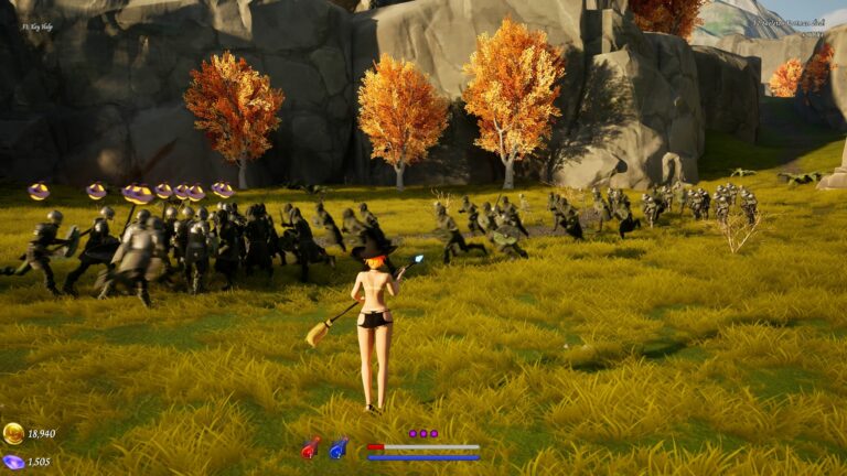 Battlebroom Adult Game Screenshots (1)