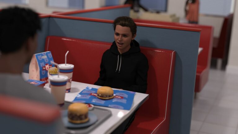 Best Friends Adult Game Screenshots (1)