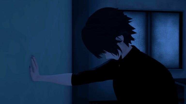 Bloody Hands Adult Game Screenshots (1)