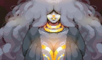 Carnal Crawl - Demo v0.1.0.3 18+ Adult game cover