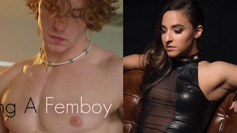 Compendium Of Short Stories cover