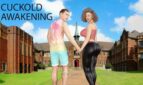 Cuckold Awakening Adult Game Cover
