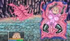 Endless Tentacle Cave Adult Game Screenshots (1)