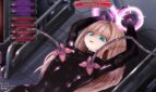 Extreme Modification Magical Girl Mystic Lune Adult Game Screenshots (1)