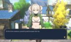 Fantasy Match -Make a H match with cute young woman Adult Game Screenshots (8)