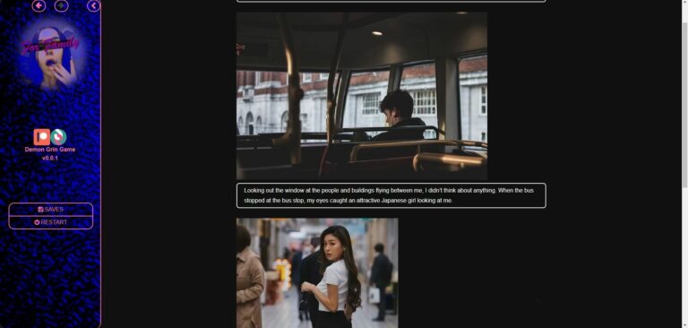 For Family Adult Game Screenshots (1)