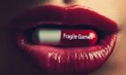 Fragile Female Adult Game Cover